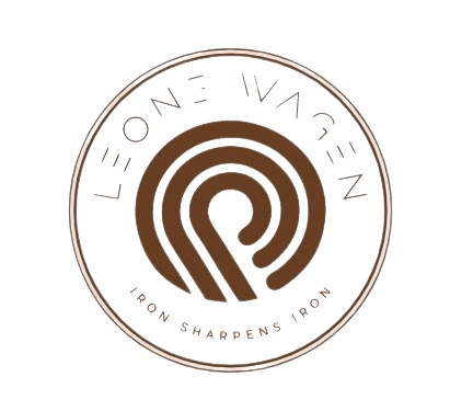 LeoneWagen Business Accountants